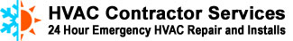 Oracle HVAC Services